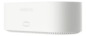 Roteador 5g Intelbras Gx 1001c Branco