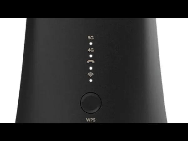 Roteador Repetidor Intelbras Gx3000 - Imagem 2